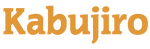 Kabujiro