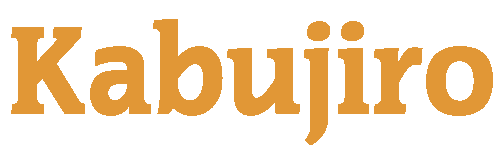 Kabujiro